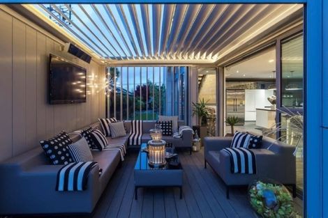 Photo of property in 39a Perry Street, Papanui, Christchurch, 8053