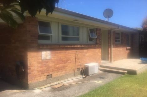 Photo of property in 85 Levers Road, Matua, Tauranga, 3110