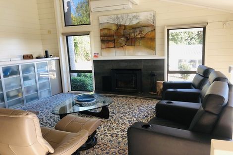 Photo of property in 9a Maraetai School Road, Maraetai, Auckland, 2018