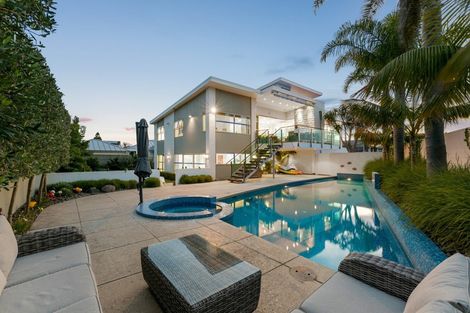 Photo of property in 37 Woods Avenue, Matua, Tauranga, 3110