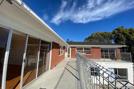 Photo of property in 50 Marriott Road, Pakuranga, Auckland, 2010