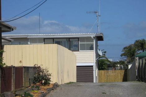 Photo of property in 12b Crane Street, Mount Maunganui, 3116