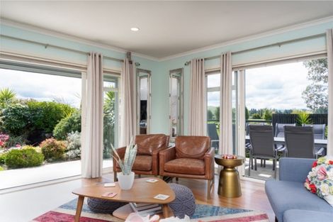 Photo of property in 47 Welch Road, Opaki, 5871