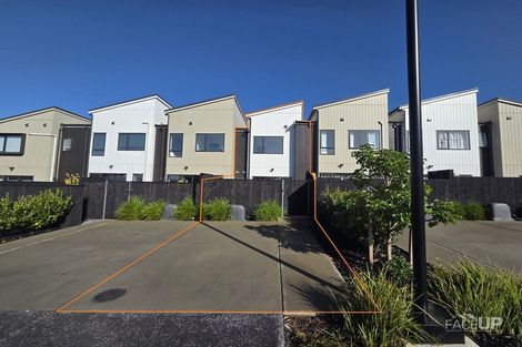 Photo of property in 19 Oranga Drive, Westgate, Auckland, 0614