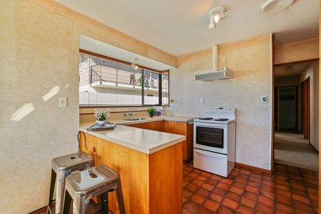Photo of property in 1/151 Clarence Street, Riccarton, Christchurch, 8011