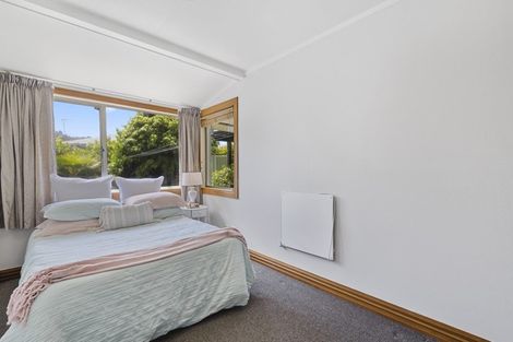 Photo of property in 17a Lisa Crescent, Mangakakahi, Rotorua, 3015