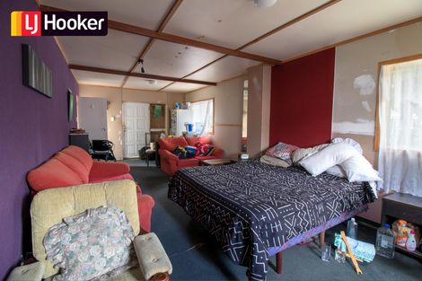 Photo of property in 4 First View Avenue, Beachlands, Auckland, 2018