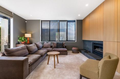 Photo of property in 14 Taurarua Terrace, Parnell, Auckland, 1052