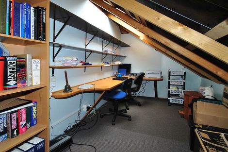 Photo of property in 14 Michie Street, Belleknowes, Dunedin, 9011