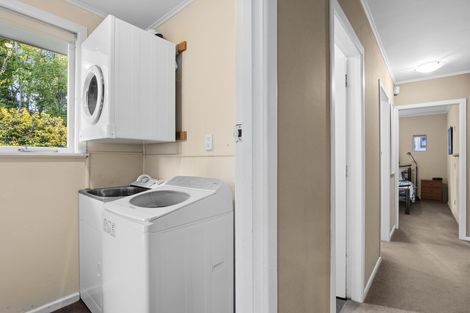 Photo of property in 15 Hampton Place, St Andrews, Hamilton, 3200