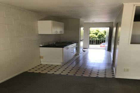 Photo of property in 15/37 Ireland Road, Mount Wellington, Auckland, 1060
