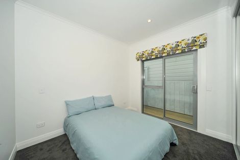 Photo of property in 87a Overtoun Terrace, Hataitai, Wellington, 6021