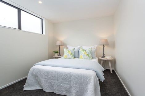 Photo of property in 2/10 Bishop Street, St Albans, Christchurch, 8014