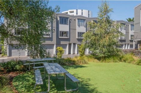 Photo of property in 15 Dovedale Place, Parnell, Auckland, 1010