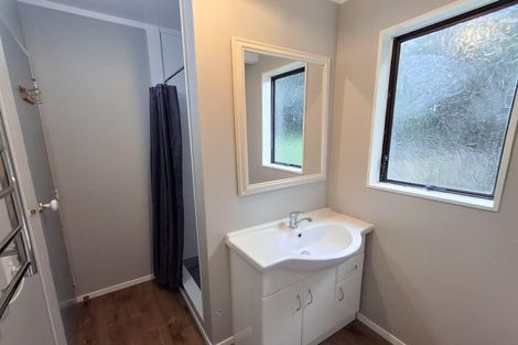 Photo of property in 3 Hazlewood Avenue, Karori, Wellington, 6012