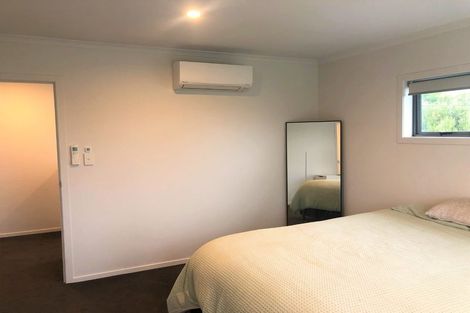 Photo of property in 1/56 Sandwich Road, Saint Andrews, Hamilton, 3200