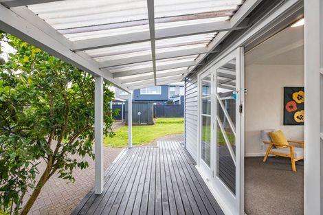 Photo of property in 22 Waimarie Street, Nawton, Hamilton, 3200