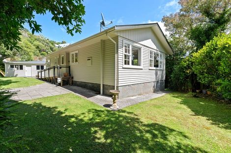 Photo of property in 7 Arden Way, Wilton, Wellington, 6012