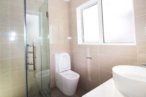 Photo of property in 78 Jeroboam Loop, Kumeu, 0810