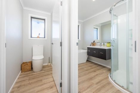 Photo of property in 255 Beckett Drive, Te Awamutu, 3800