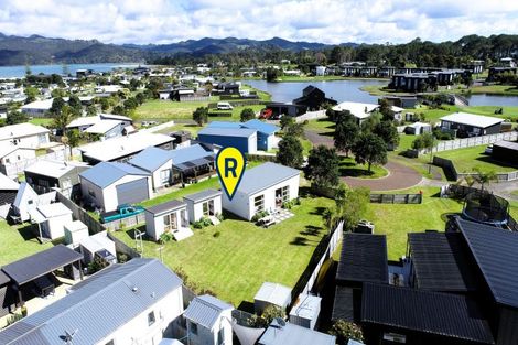 Photo of property in 108 Mahoe Place, Matarangi, Whitianga, 3592