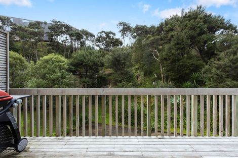 Photo of property in 56 Greenview Drive, Mangawhai Heads, Mangawhai, 0505