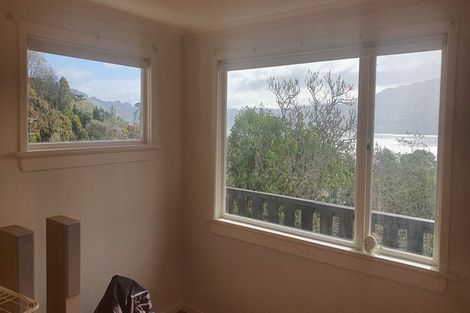 Photo of property in 26b Howard Street, Macandrew Bay, Dunedin, 9014