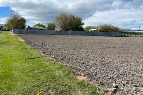 Photo of property in 10 South Road, Middlemarch, 9597