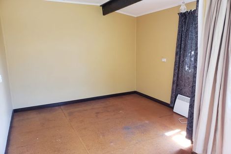 Photo of property in 302 Centaurus Road, Hillsborough, Christchurch, 8022