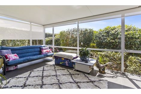 Photo of property in 36 Otipua Road, Kensington, Timaru, 7910