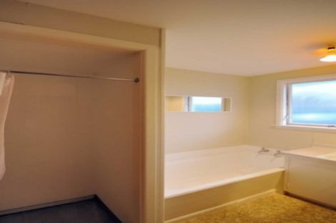 Photo of property in 3/78 Saint James Avenue, Papanui, Christchurch, 8053