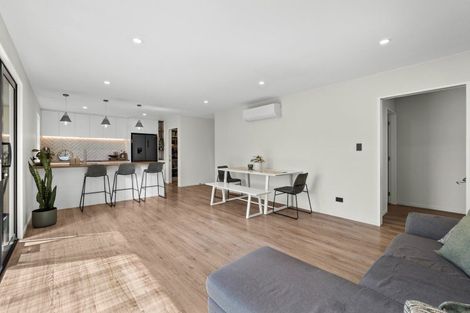 Photo of property in 46b Murdochs Road, Newland, Ashburton, 7772