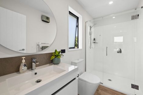 Photo of property in 46b Murdochs Road, Newland, Ashburton, 7772
