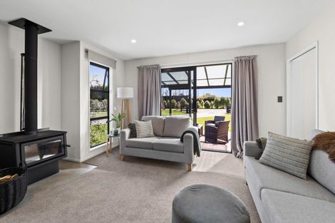 Photo of property in 46b Murdochs Road, Newland, Ashburton, 7772