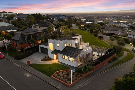 Photo of property in 68 Ravensdale Rise, Westmorland, Christchurch, 8025