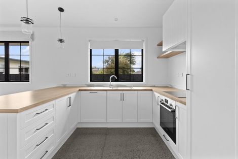 Photo of property in 7 Robinson Street, Cambridge, 3434