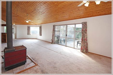 Photo of property in 5 Low Avenue, Foxton Beach, Foxton, 4815