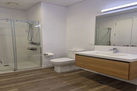 Photo of property in The Foundry, 309/36b Welles Street, Christchurch Central, Christchurch, 8011