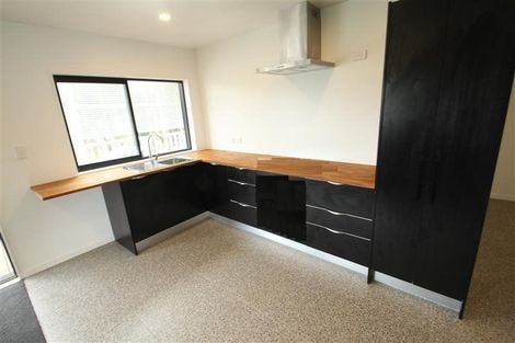 Photo of property in 61 Tuarangi Road, Grey Lynn, Auckland, 1021
