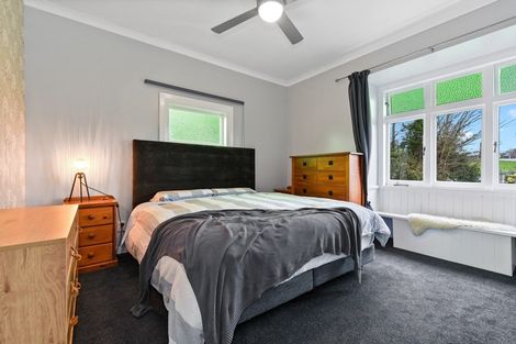 Photo of property in 1575 Kihikihi Road, Te Awamutu, 3800