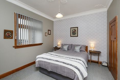 Photo of property in 4 Wellington Street, Feilding, 4702