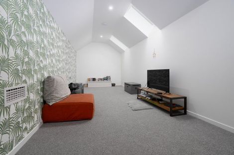 Photo of property in 5 Copperwood Way, Tamahere, Hamilton, 3283