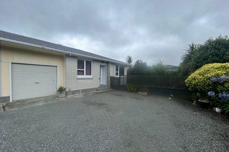 Photo of property in 1/8 Derwent Lee Grove, Epuni, Lower Hutt, 5011