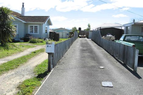 Photo of property in 8a Bolt Road, Annesbrook, Nelson, 7011