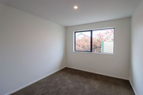 Photo of property in 54 Meadowstone Street, Gleniti, Timaru, 7910