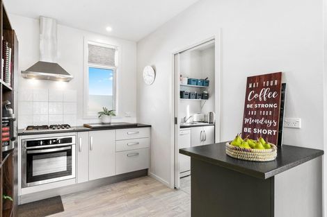 Photo of property in 102 Norwood Street, Normanby, Dunedin, 9010