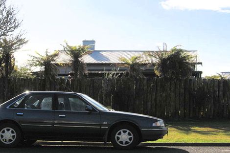 Photo of property in 107 Albert Street, Hamilton East, Hamilton, 3216