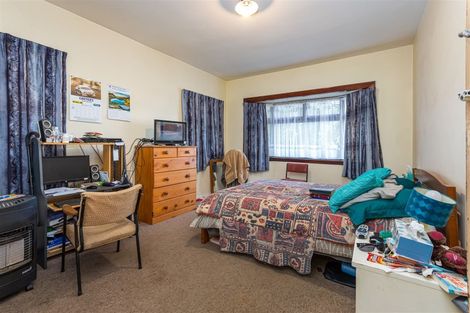 Photo of property in 477 Cashel Street, Linwood, Christchurch, 8011