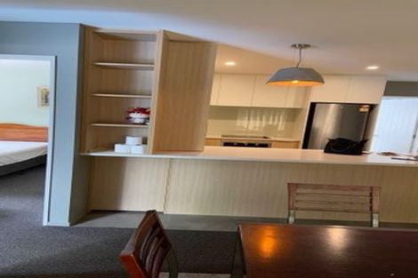 Photo of property in 60b Creyke Road, Ilam, Christchurch, 8041