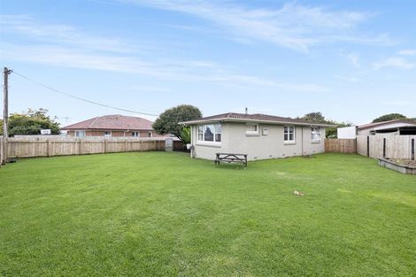 Photo of property in 38a Dunlop Road, Te Puke, 3119